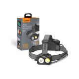 Latarka czołowa Videx VLF-H057