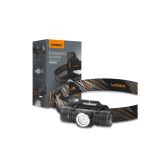 Latarka czołowa Videx VLF-H065A