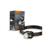 Latarka czołowa Videx VLF-H075C