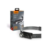 Latarka Videx VLF-A056H