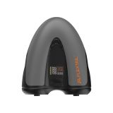 Pompka do SUP Flextail Evo SUP Pump Pro – widok z przodu